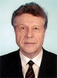 Возианов Александр Фёдорович