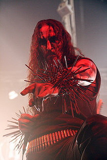  , ,  -   -  Gorgoroth  1998  2009 