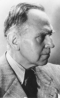 Отто Ган біографія, фото, розповіді - німецький хімік, вчений-новатор в області радіохімії, відкрив ядерну ізомерію