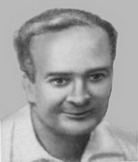 Борис Михайлович Гессен біографія, фото, розповіді - радянський фізик, філософ і історик науки, член ВКП