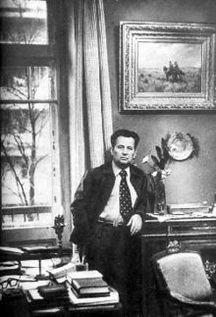 Олесь Гончар біографія, фото, розповіді - український радянський письменник, публіцист і громадський діяч