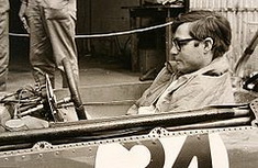   , ,  -  ,  24  - 1965 ,   -1, ChampCar  Targa Florio