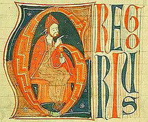 Григорий IX биография, фото, истории - 