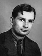 Иван Никанорович Алексенко биография, фото, истории - советский инженер-конструктор, танкостроитель