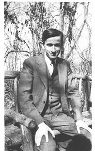 Макс Людвіг Хеннінг Дельбрюк біографія, фото, розповіді - американський біофізик німецького походження, лауреат Нобелівської премії з фізіології і медицині в 1969 році