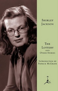 Шерлі Джексон біографія, фото, розповіді - письменниця, класик американської літератури XX-го століття