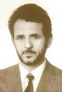 Имам Алимсултанов биография, фото, истории - чеченский певец, автор и исполнитель песен-баллад
