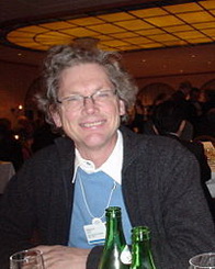 Білл Джой біографія, фото, розповіді - американський вчений у галузі теорії обчислювальних систем, розробник програмного забезпечення для UNIX, один із засновників і колишній керівник дослідницького відділу Sun Microsystems