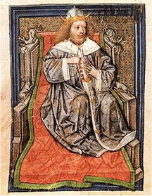  VI , ,  -    2  1462 (  1458   1462).   ,   III.       .