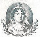 Альдона биография, фото, истории - дочь великого князя литовского Гедимина