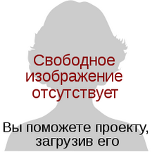 Любов Захарченко біографія, фото, розповіді - російський автор-виконавець
