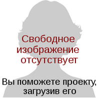 Віра Клавдіевна Звягінцева біографія, фото, розповіді - поетеса, перекладач, заслужений діяч культури Вірменії