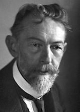 Richard Adolf Zsigmondy