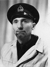 Григорій Григорович Зобач біографія, фото, розповіді - радянський розвідник часів Другої світової війни