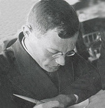 Илья Ильф биография, фото, истории - русский советский писатель и журналист
