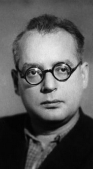 Эммануил Казакевич биография, фото, истории - русский и еврейский советский писатель