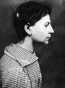 Фанні Юхимівна Каплан біографія, фото, розповіді - учасниця російського революційного руху, відома, головним чином, як виконавець замаху на життя Леніна