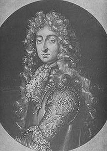 Карл V Леопольд біографія, фото, розповіді - герцог Лотаринзький, австрійський фельдмаршал