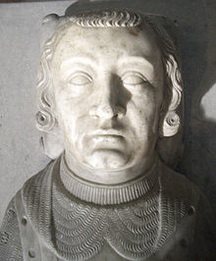 Карл де Валуа біографія, фото, розповіді - граф де Валуа