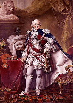 Карл Вільгельм Фердинанд, герцог Брауншвейгський біографія, фото, розповіді - прусський військовий діяч, відомий воєначальник, учасник Семирічної війни, Революційних і Наполеонівських воєн