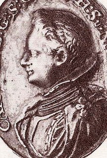 Карл Філіп біографія, фото, розповіді - герцог Седерманландскій, один з претендентів на російський престол під час Смути
