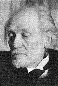 Карл Густав Кассель біографія, фото, розповіді - шведський економіст, представник Стокгольмської школи