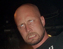     , ,  -        Meshuggah
