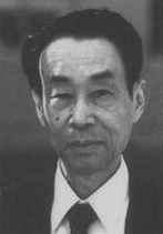 Мото Кімура біографія, фото, розповіді - японський біолог, який здобув широку популярність після публікації в 1968 році своєї нейтральної теорії молекулярної еволюції, яка зробила його одним з найбільш впливових популяційних генетиків