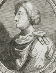 Філіп де Коммін біографія, фото, розповіді - французький дипломат і історик, радник королів Людовика XI і Карла VIII