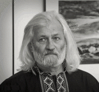 Юрій Косін
