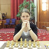 Тетяна Анатоліївна Косинцева біографія, фото, розповіді - російська шахістка, гросмейстер