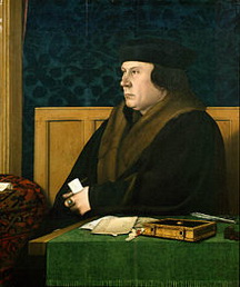  ,   , ,  -   ,    VIII  1532-40 