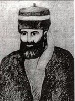 Посилання на-Хьаж Кішіев біографія, фото, розповіді - чеченський святий, шейх суфійського братства Кадиров-Хаджімюрідія, пацифіст, суфійський шейх, засновник зикризма