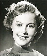 Армі Куусела біографія, фото, розповіді - фінська фотомодель і актриса, переможниця конкурсу краси «Міс Всесвіт 1952»