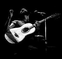 Кет Стівенс біографія, фото, розповіді - англійський співак, автор пісень і мультиінструменталіст, в 1970-х роках продав 60 мільйонів альбомів, два з яких