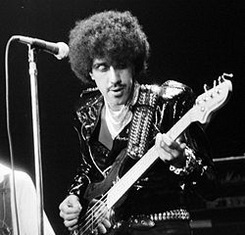    , ,  -    , -,   Thin Lizzy,    ,    
