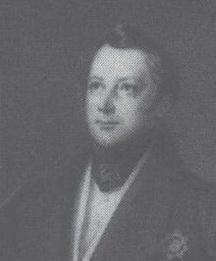  , ,  -     1830  1852 