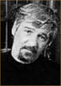 Борис Ардов биография, фото, истории - советский актёр театра и кино, режиссёр и художник-постановщик мультипликационных фильмов