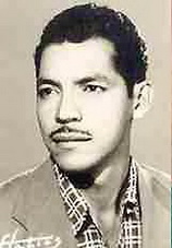 Ригоберто Лопес Перес биография, фото, истории - никарагуанский поэт, национальный герой Никарагуа