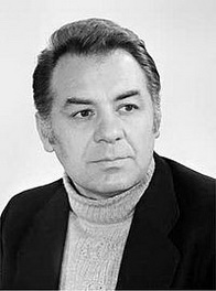 Эмиль Лотяну биография, фото, истории - советский, молдавский кинорежиссёр, сценарист, поэт