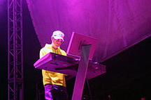   , ,  -  ,   Pet Shop Boys