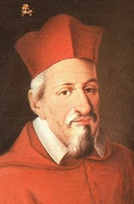 Хуан де Луго біографія, фото, розповіді - єзуїт, один з найвидатніших іспанських богословів і економістів свого часу, кардинал, був останнім представником відомої групи католицьких мислителів, пов'язаних з іспанським Університетом міста Саламанка