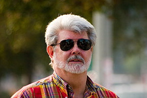 Джордж Лукас біографія, фото, розповіді - американський кінорежисер, сценарист, продюсер, голова компанії Lucasfilm Ltd