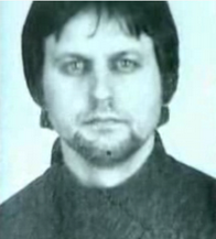 Віктор Малюк біографія, фото, розповіді - російський серійний вбивця, в 2000-2001 роках здійснив чотири вбивства