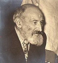 Мантейфель Петро Олександрович біографія, фото, розповіді - один з найвідоміших зоологів-натуралістів
