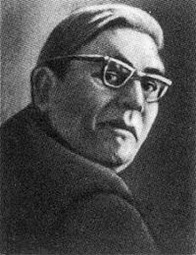 Олексій Іванович Маркушевич біографія, фото, розповіді - радянський математик і педагог