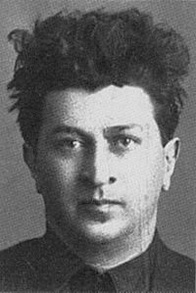 Павло Олександрович Міф біографія, фото, розповіді - російський революціонер, історик і економіст