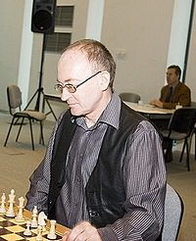 Адріан Михальчишин Богданович