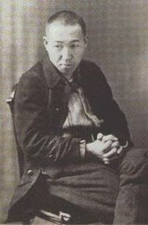 Міядзава Кендзі біографія, фото, розповіді - видатний японський поет і автор дитячої літератури, а також агроном і педагог