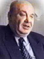 Семен Могилевич